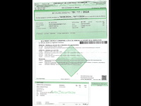 Iveco bestelwagen met dubbele cabine - afbeelding 9 van  23