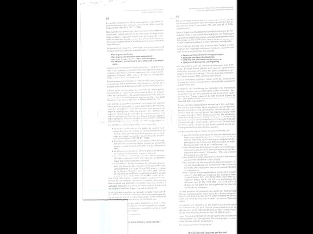 Iveco bestelwagen met dubbele cabine - afbeelding 10 van  23