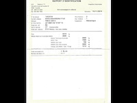 Iveco bestelwagen met dubbele cabine - afbeelding 13 van  23