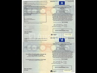 Iveco bestelwagen met dubbele cabine - afbeelding 15 van  23