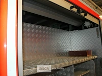 Iveco brandweerwagen - afbeelding 11 van  31