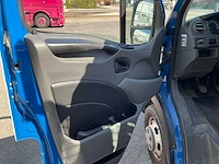 Iveco cd11c1c bedrijfswagen - afbeelding 9 van  28