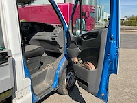 Iveco cd11c1c bedrijfswagen - afbeelding 11 van  28