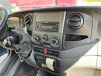Iveco cd11c1c bedrijfswagen - afbeelding 14 van  28