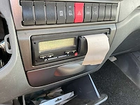 Iveco cd11c1c bedrijfswagen - afbeelding 16 van  28