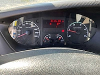 Iveco cd11c1c bedrijfswagen - afbeelding 18 van  28