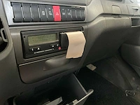 Iveco cd11c1c bedrijfswagen - afbeelding 19 van  28