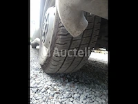 Iveco dagelijkse bestelwagen (2016-134.234 km) - afbeelding 7 van  41