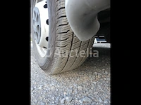 Iveco dagelijkse bestelwagen (2016-134.234 km) - afbeelding 24 van  41