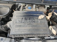 Iveco dagelijkse bestelwagen (2016-134.234 km) - afbeelding 28 van  41