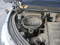 Iveco dagelijkse bestelwagen (2016-134.234 km) - afbeelding 30 van  41