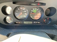 Iveco daily 35s10 hpi bedrijfswagen - afbeelding 7 van  20