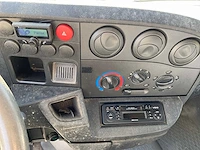 Iveco daily 35s10 hpi bedrijfswagen - afbeelding 9 van  20