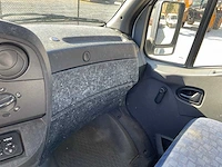 Iveco daily 35s10 hpi bedrijfswagen - afbeelding 10 van  20