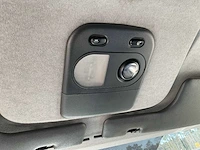 Iveco daily 35s10 hpi bedrijfswagen - afbeelding 11 van  20