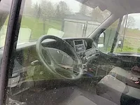 Iveco daily 35s17 bedrijfswagen - afbeelding 2 van  11