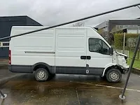 Iveco daily 35s17 bedrijfswagen - afbeelding 6 van  11