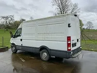 Iveco daily 35s17 bedrijfswagen - afbeelding 9 van  11