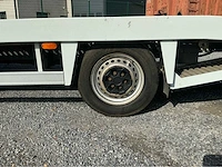 Iveco daily 35s18 takelwagen - afbeelding 2 van  37