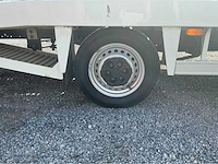 Iveco daily 35s18 takelwagen - afbeelding 3 van  37