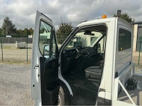 Iveco daily 35s18 takelwagen - afbeelding 5 van  37