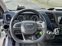 Iveco daily 35s18 takelwagen - afbeelding 7 van  37
