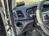 Iveco daily 35s18 takelwagen - afbeelding 8 van  37