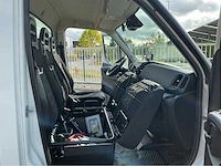 Iveco daily 35s18 takelwagen - afbeelding 15 van  37