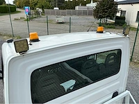 Iveco daily 35s18 takelwagen - afbeelding 28 van  37