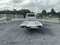 Iveco daily 35s18 takelwagen - afbeelding 32 van  37