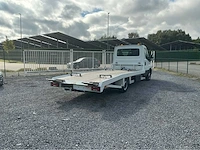 Iveco daily 35s18 takelwagen - afbeelding 33 van  37