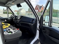 Iveco daily 35s18 - afbeelding 5 van  19