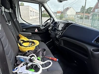 Iveco daily 35s18 - afbeelding 6 van  19