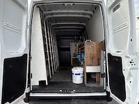 Iveco daily 35s18 - afbeelding 7 van  19