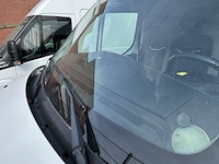 Iveco daily 35s18 - afbeelding 10 van  19