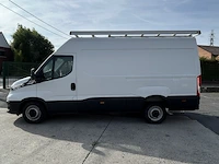 Iveco daily 35s18 - afbeelding 1 van  19