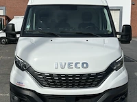 Iveco daily 35s18 - afbeelding 12 van  19