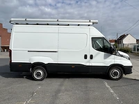 Iveco daily 35s18 - afbeelding 13 van  19