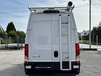 Iveco daily 35s18 - afbeelding 14 van  19