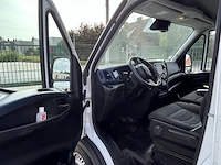 Iveco daily 35s18 - afbeelding 15 van  19