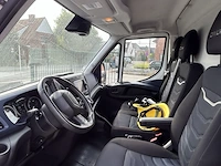 Iveco daily 35s18 - afbeelding 16 van  19