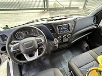 Iveco daily 35s18 - afbeelding 17 van  19