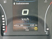 Iveco daily 35s18 - afbeelding 19 van  19