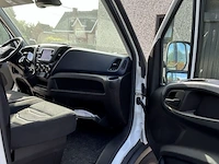 Iveco daily 35s18 - afbeelding 4 van  16