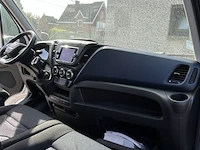 Iveco daily 35s18 - afbeelding 5 van  16