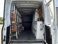 Iveco daily 35s18 - afbeelding 6 van  16