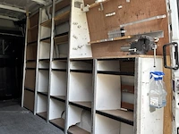 Iveco daily 35s18 - afbeelding 7 van  16