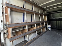 Iveco daily 35s18 - afbeelding 8 van  16