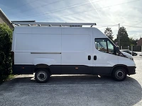 Iveco daily 35s18 - afbeelding 10 van  16