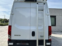 Iveco daily 35s18 - afbeelding 11 van  16